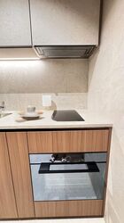 Orchard Boulevard (D10), Condominium #460990221